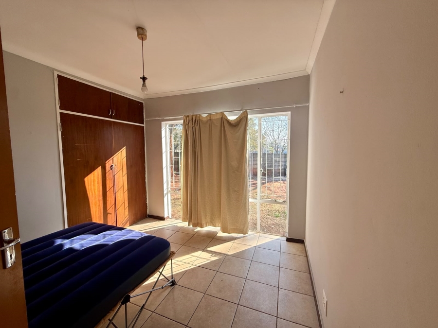 3 Bedroom Property for Sale in The Orchards Gauteng