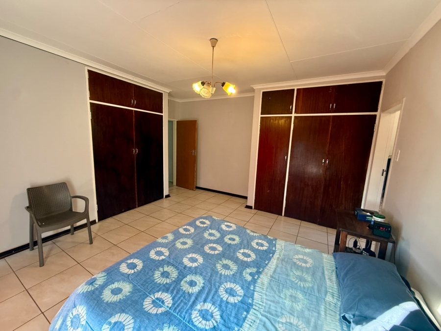 3 Bedroom Property for Sale in The Orchards Gauteng