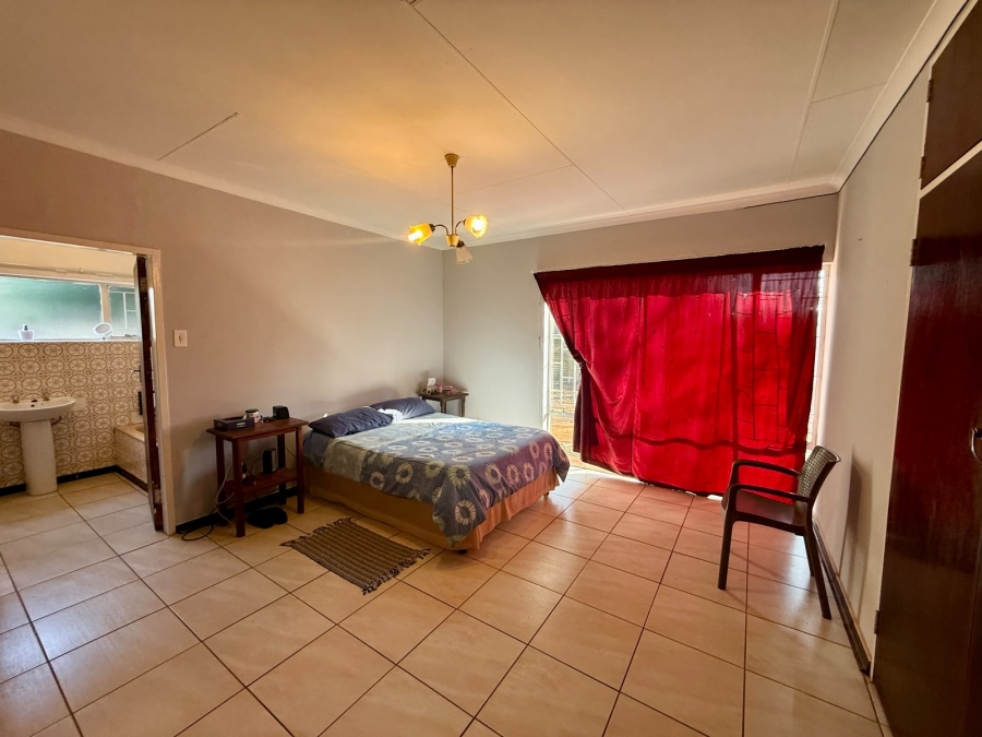 3 Bedroom Property for Sale in The Orchards Gauteng