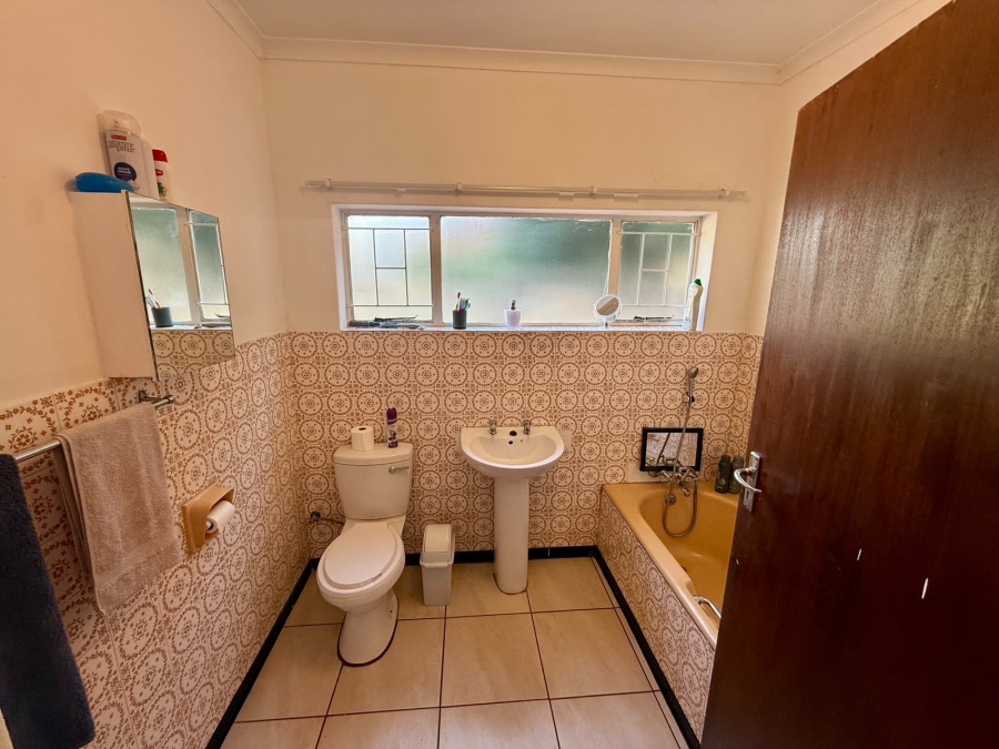 3 Bedroom Property for Sale in The Orchards Gauteng