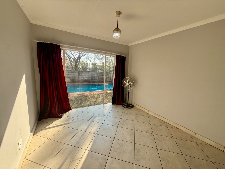 3 Bedroom Property for Sale in The Orchards Gauteng