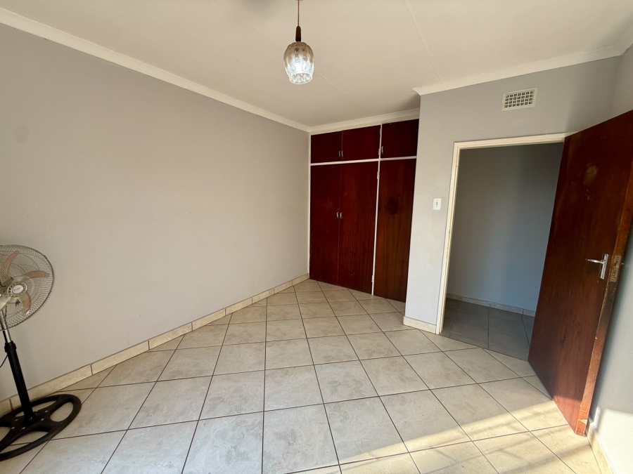 3 Bedroom Property for Sale in The Orchards Gauteng