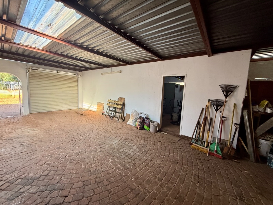 3 Bedroom Property for Sale in The Orchards Gauteng