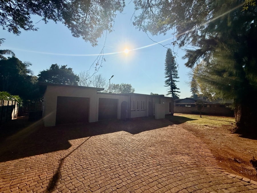 3 Bedroom Property for Sale in The Orchards Gauteng