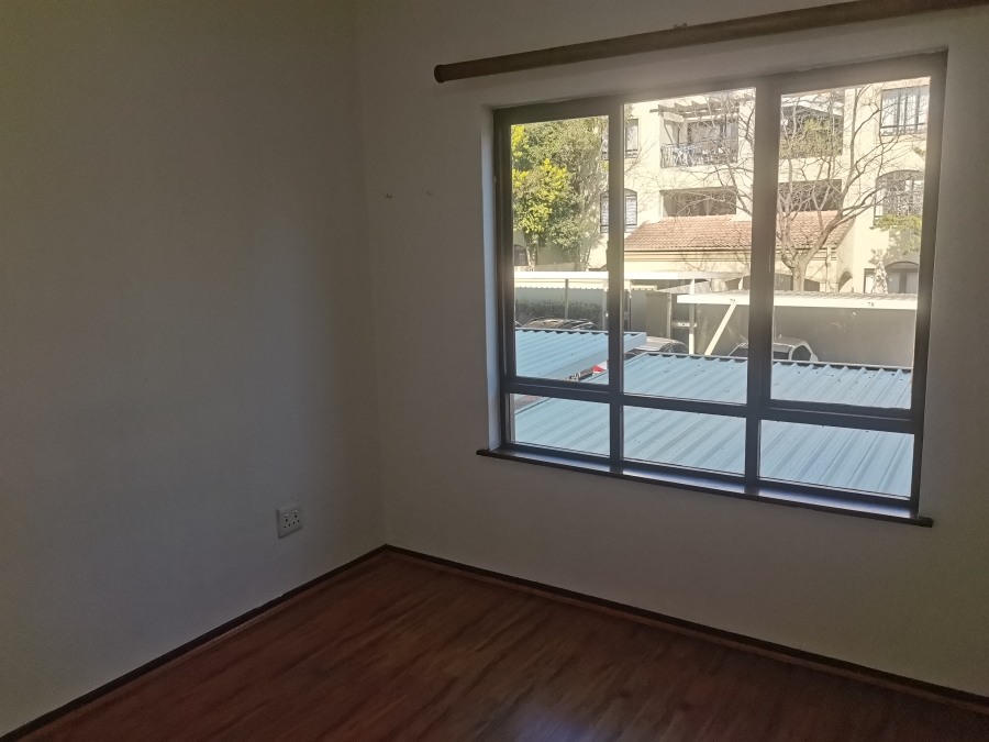 To Let 2 Bedroom Property for Rent in Douglasdale Gauteng