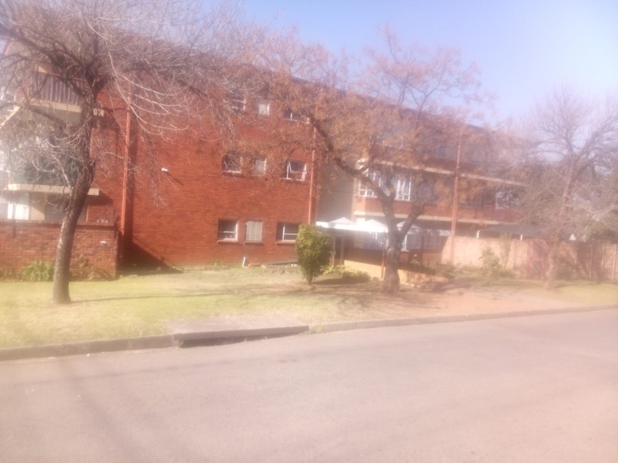 2 Bedroom Property for Sale in Dinwiddie Gauteng
