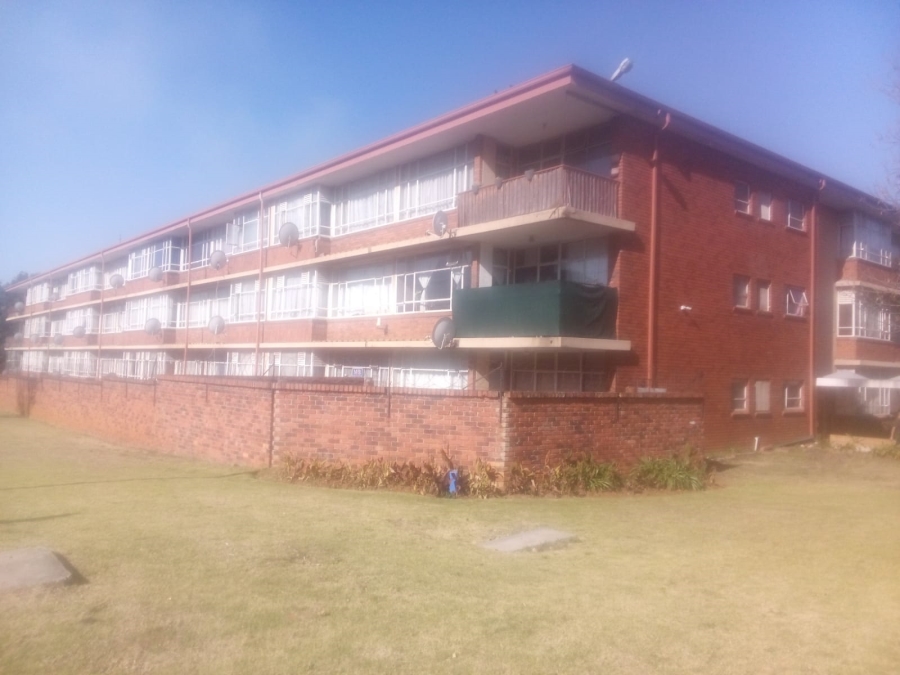2 Bedroom Property for Sale in Dinwiddie Gauteng