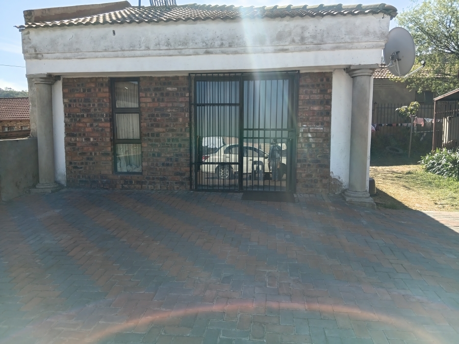 3 Bedroom Property for Sale in Danville Gauteng