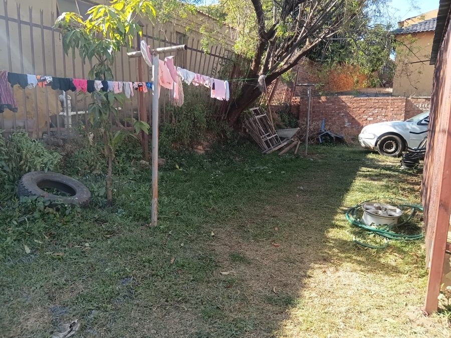3 Bedroom Property for Sale in Danville Gauteng