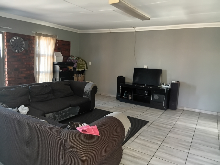 3 Bedroom Property for Sale in Danville Gauteng