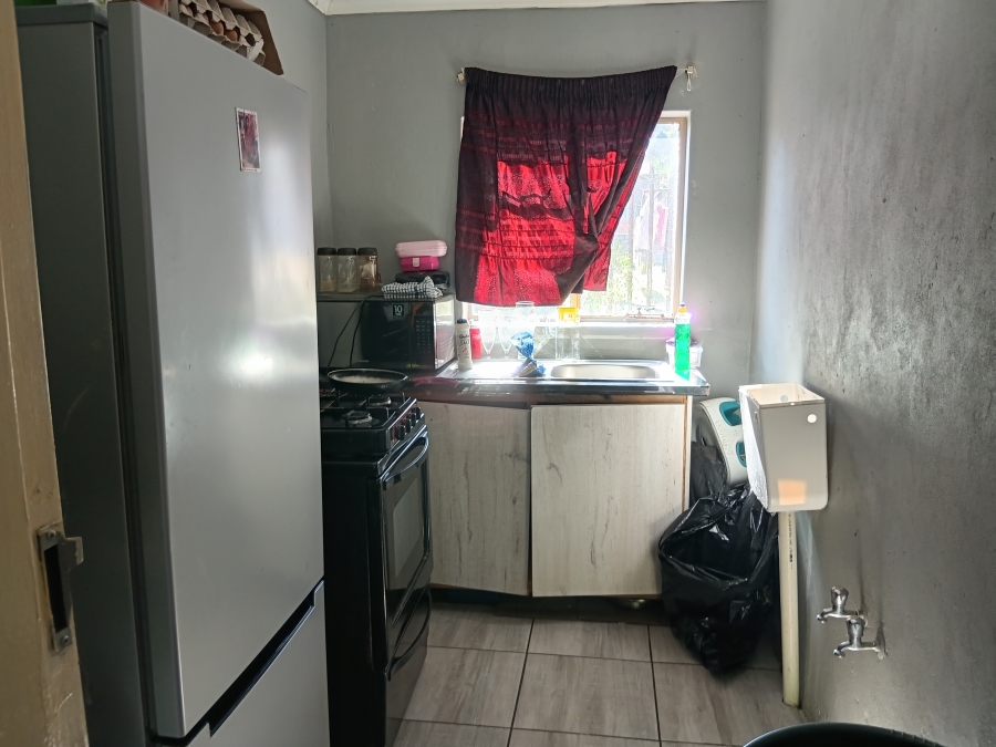 3 Bedroom Property for Sale in Danville Gauteng