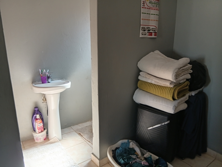 3 Bedroom Property for Sale in Danville Gauteng