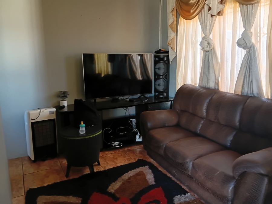 3 Bedroom Property for Sale in Danville Gauteng