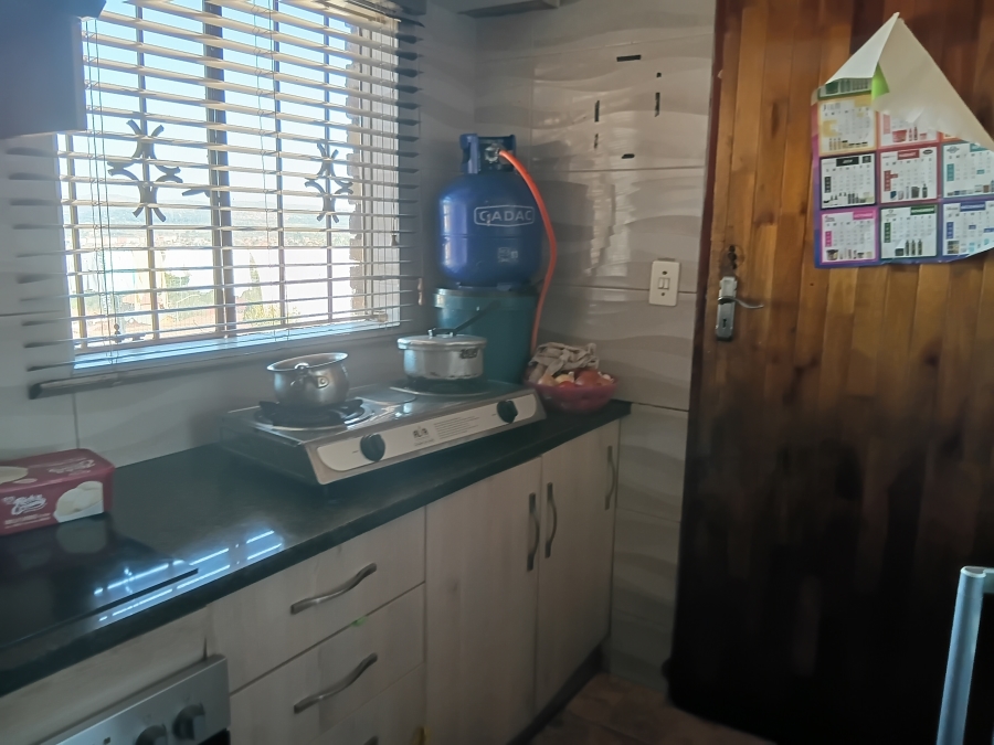 3 Bedroom Property for Sale in Danville Gauteng