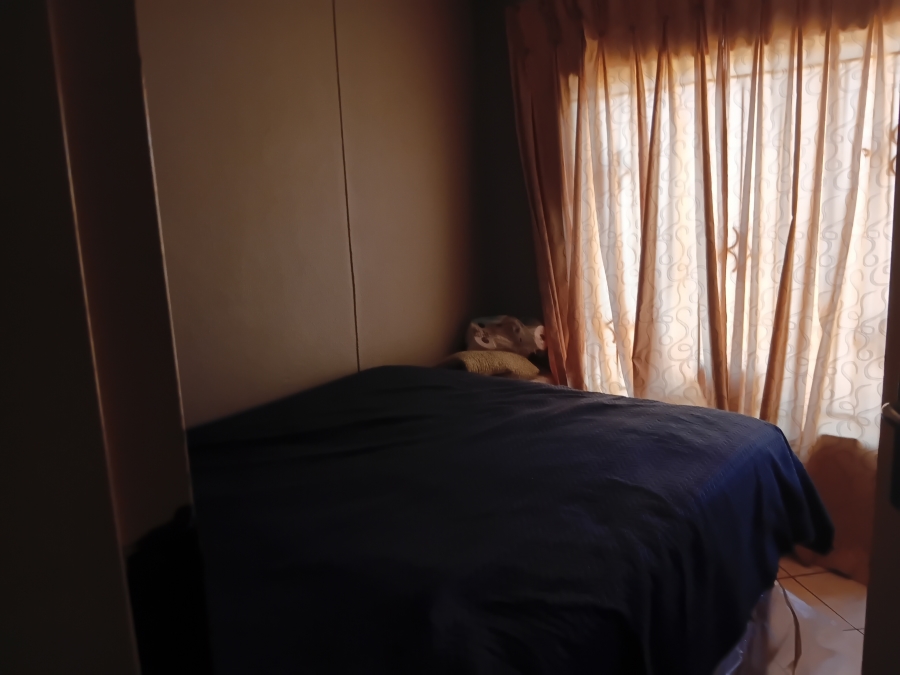 3 Bedroom Property for Sale in Danville Gauteng