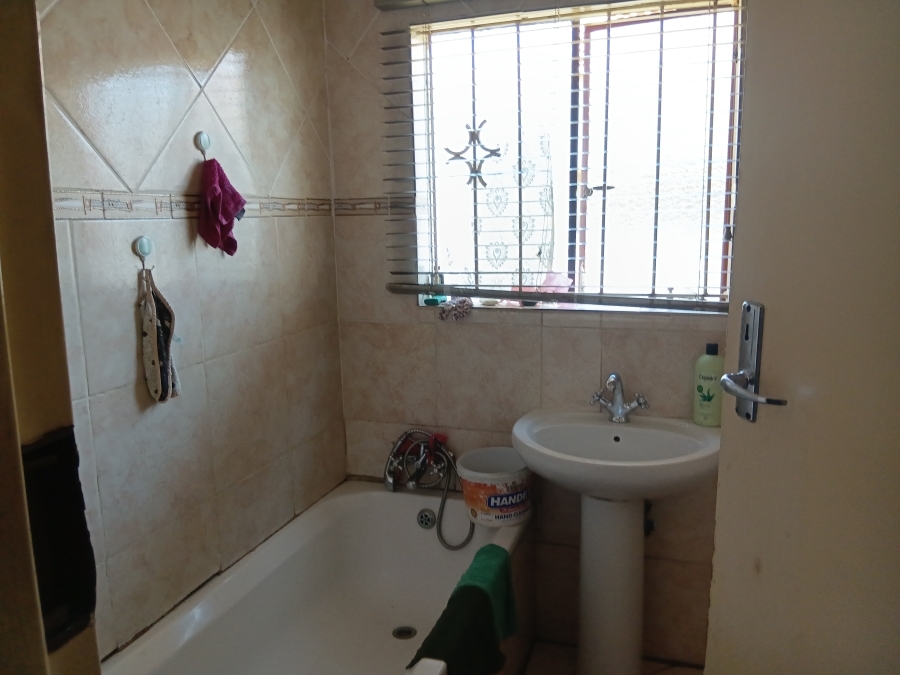 3 Bedroom Property for Sale in Danville Gauteng