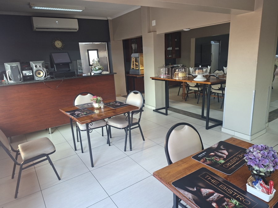 2 Bedroom Property for Sale in Willow Park Manor Gauteng