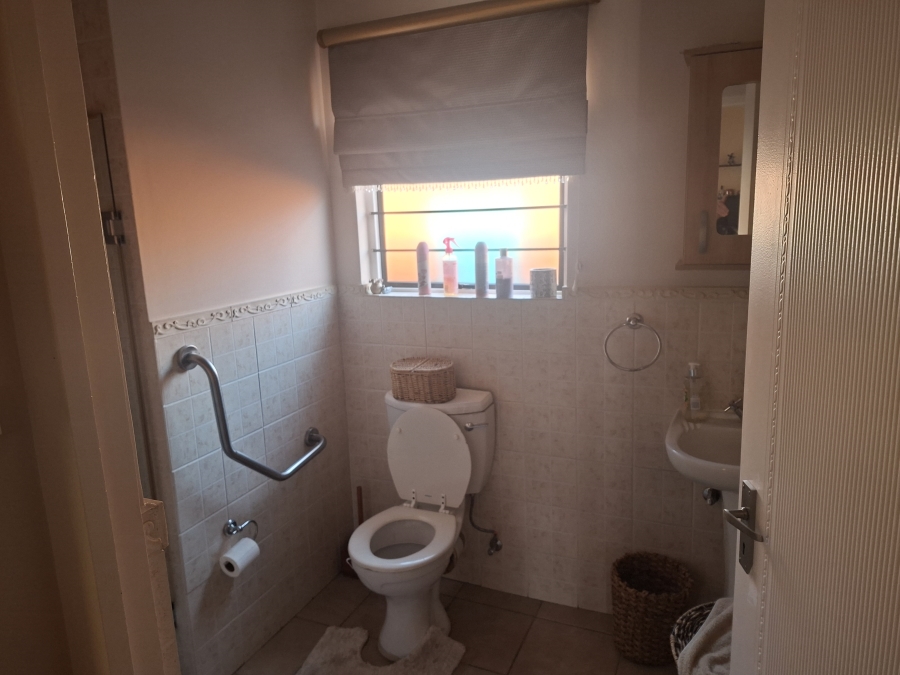 2 Bedroom Property for Sale in Willow Park Manor Gauteng