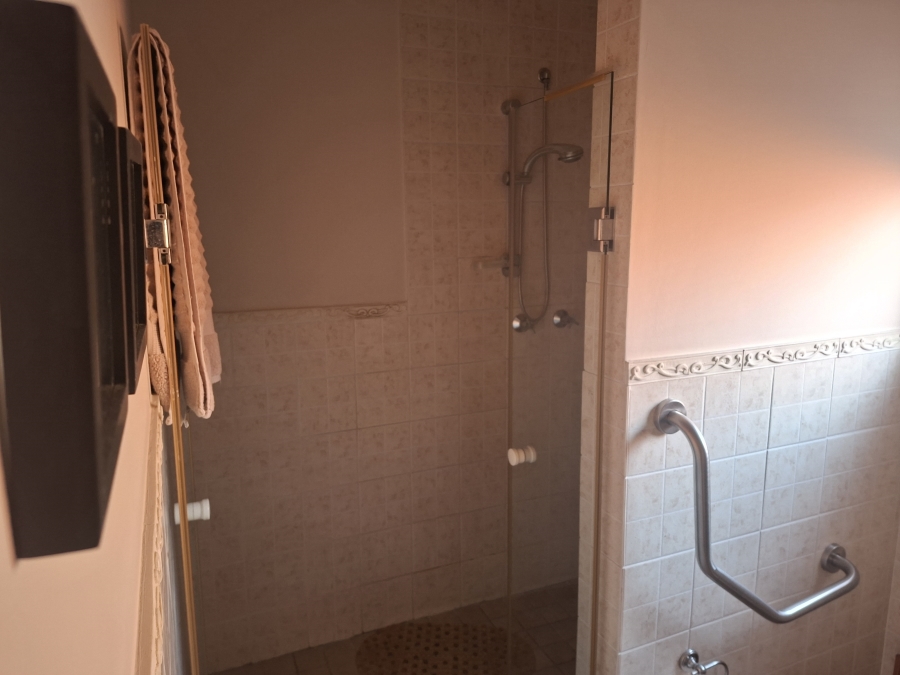 2 Bedroom Property for Sale in Willow Park Manor Gauteng