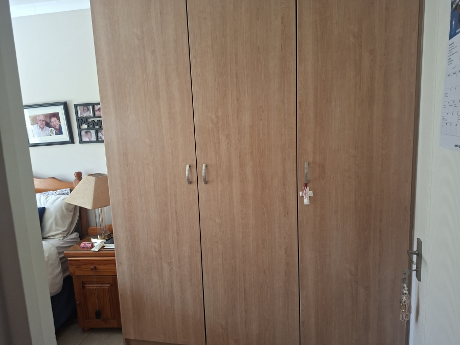 2 Bedroom Property for Sale in Willow Park Manor Gauteng