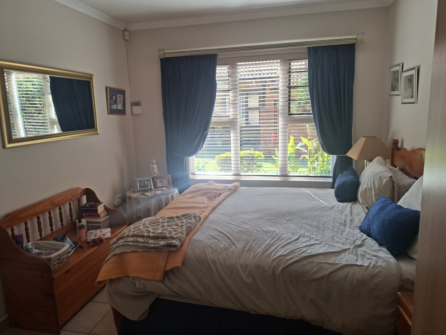 2 Bedroom Property for Sale in Willow Park Manor Gauteng