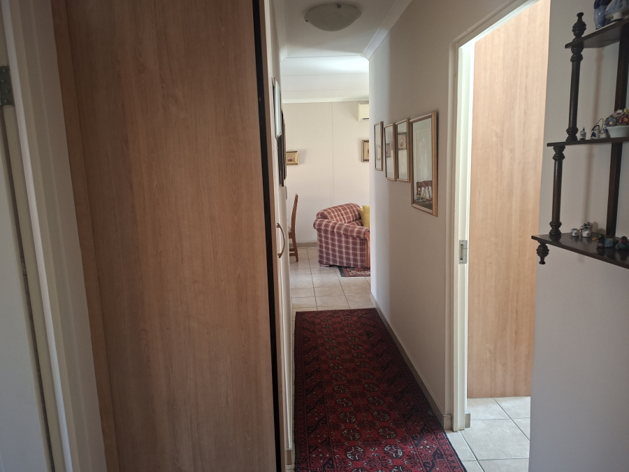 2 Bedroom Property for Sale in Willow Park Manor Gauteng