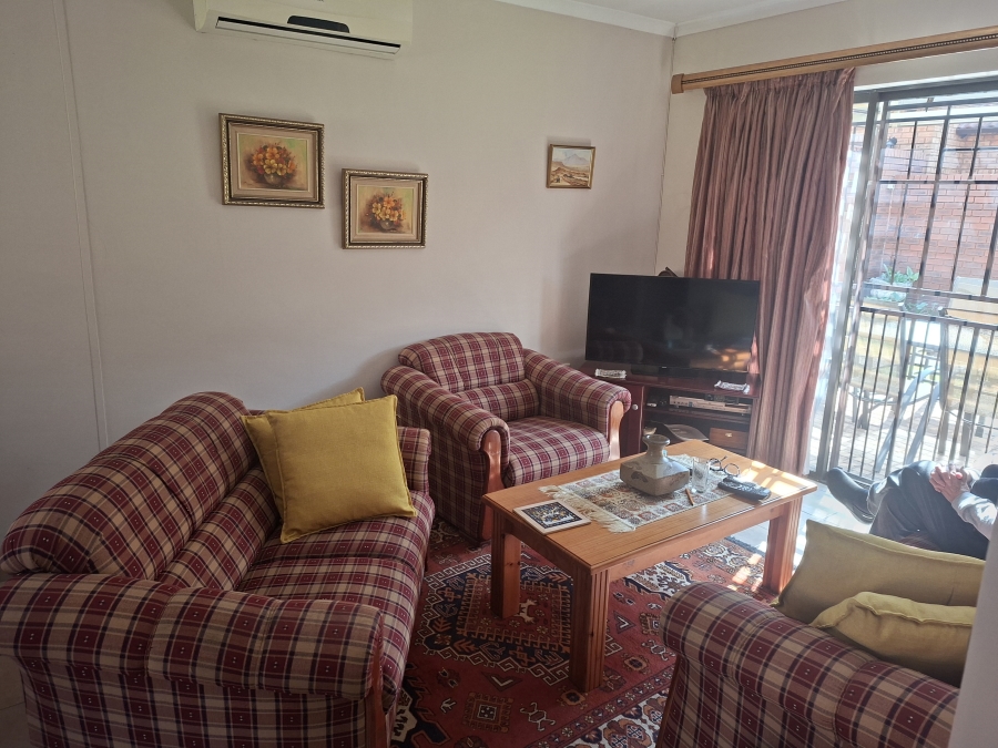 2 Bedroom Property for Sale in Willow Park Manor Gauteng