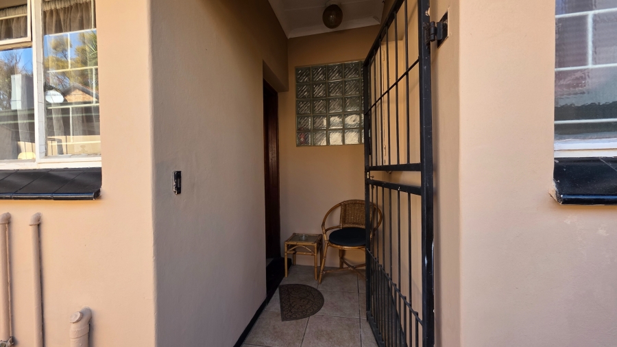 4 Bedroom Property for Sale in Mayville Gauteng