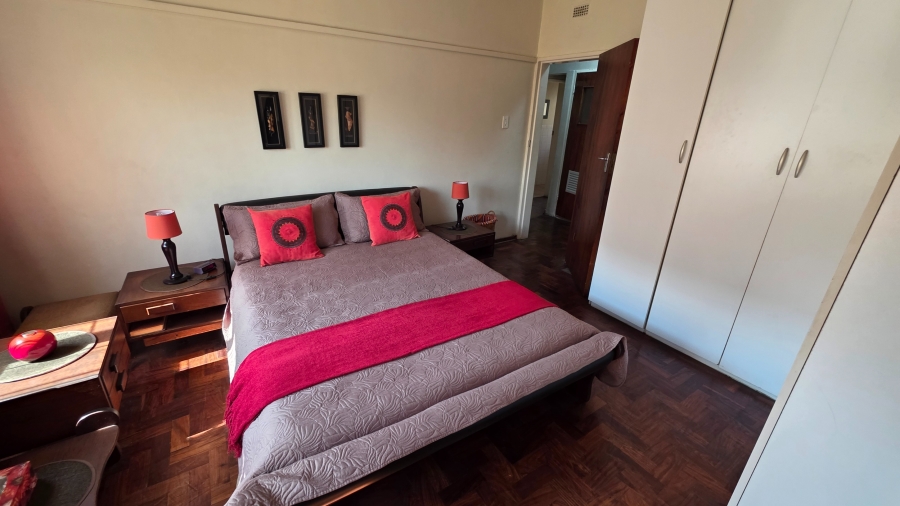 4 Bedroom Property for Sale in Mayville Gauteng