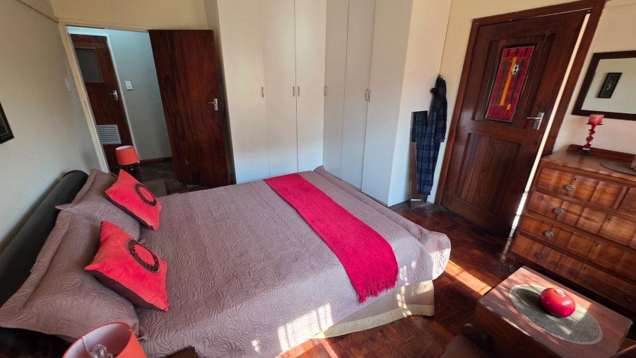 4 Bedroom Property for Sale in Mayville Gauteng