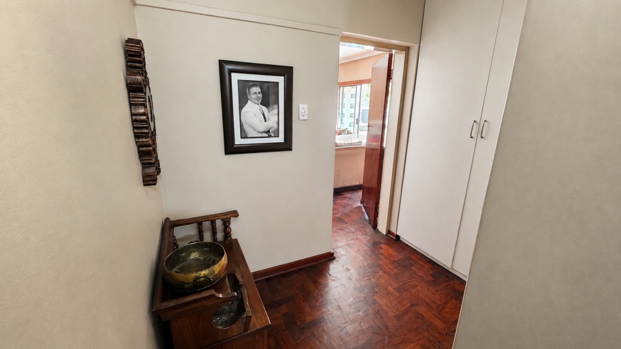 4 Bedroom Property for Sale in Mayville Gauteng
