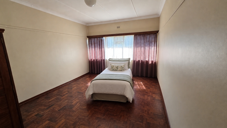 4 Bedroom Property for Sale in Mayville Gauteng