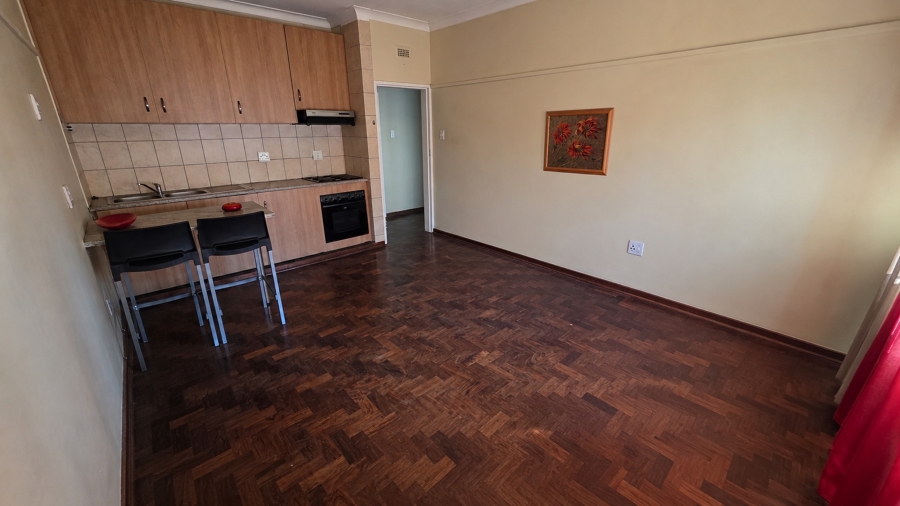 4 Bedroom Property for Sale in Mayville Gauteng