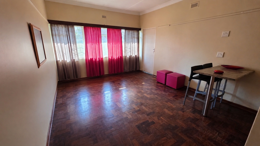 4 Bedroom Property for Sale in Mayville Gauteng