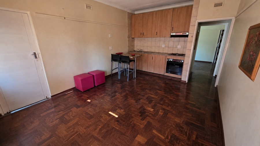 4 Bedroom Property for Sale in Mayville Gauteng