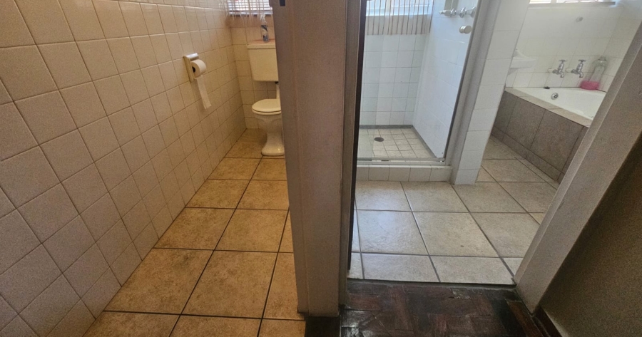 4 Bedroom Property for Sale in Mayville Gauteng