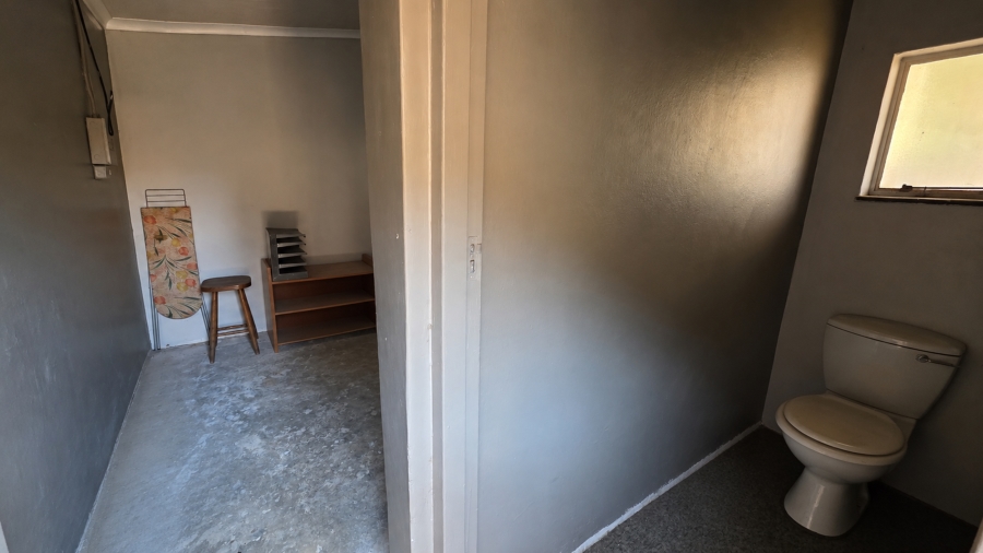 4 Bedroom Property for Sale in Mayville Gauteng