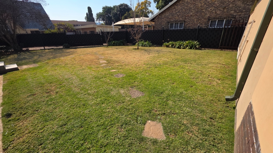 4 Bedroom Property for Sale in Mayville Gauteng