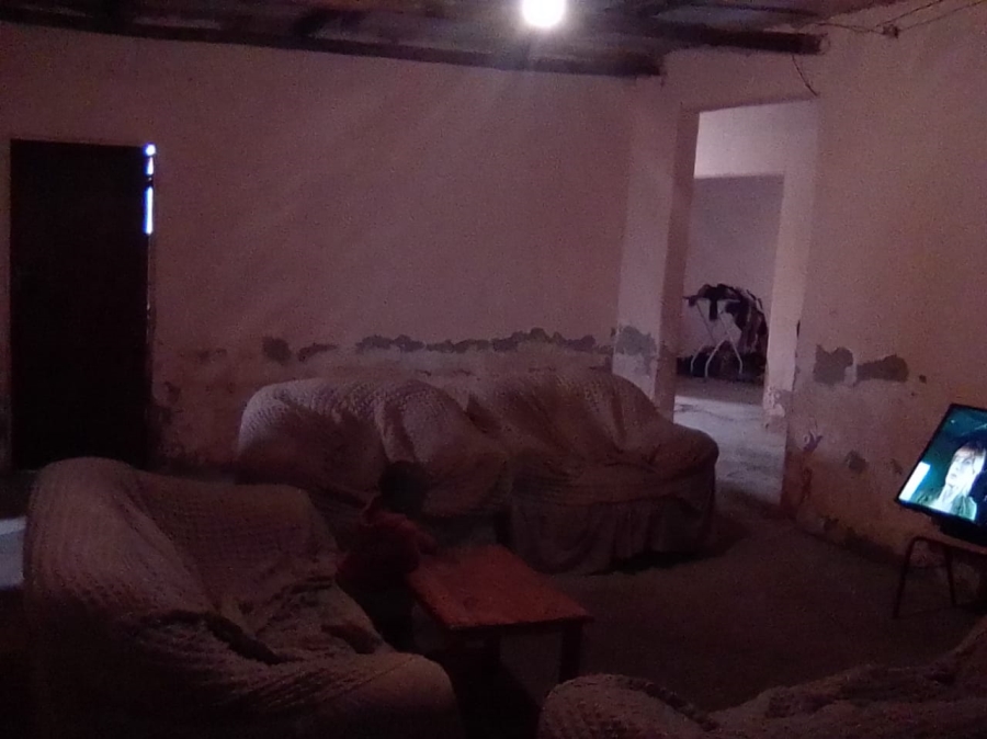 3 Bedroom Property for Sale in Winterveldt Gauteng