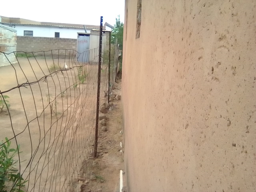 3 Bedroom Property for Sale in Winterveldt Gauteng