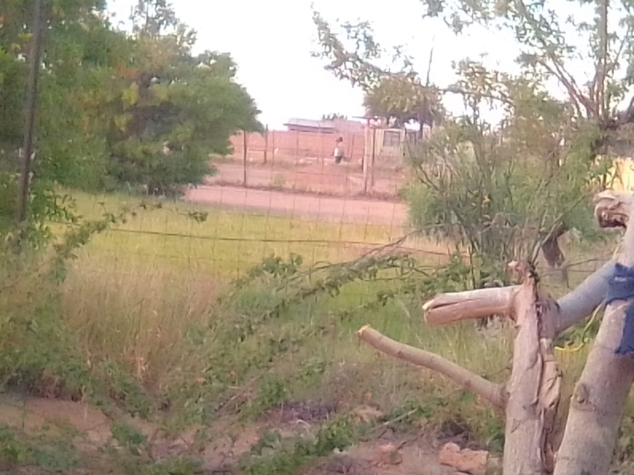 3 Bedroom Property for Sale in Winterveldt Gauteng