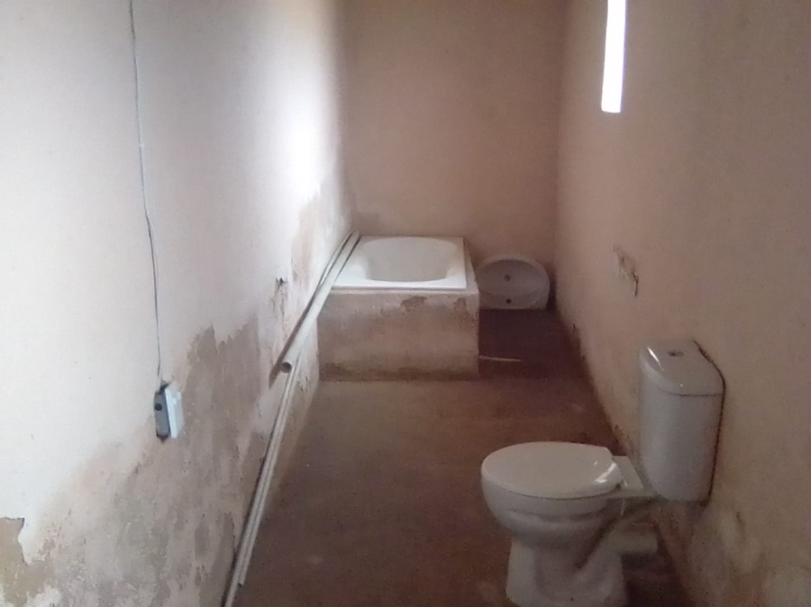3 Bedroom Property for Sale in Winterveldt Gauteng