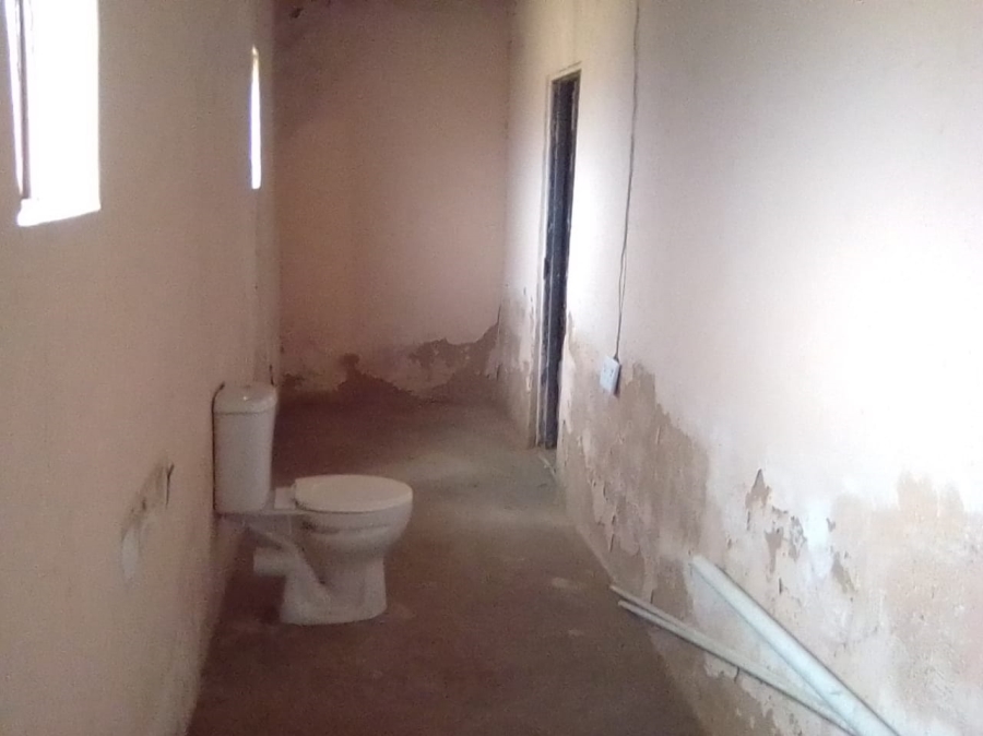 3 Bedroom Property for Sale in Winterveldt Gauteng