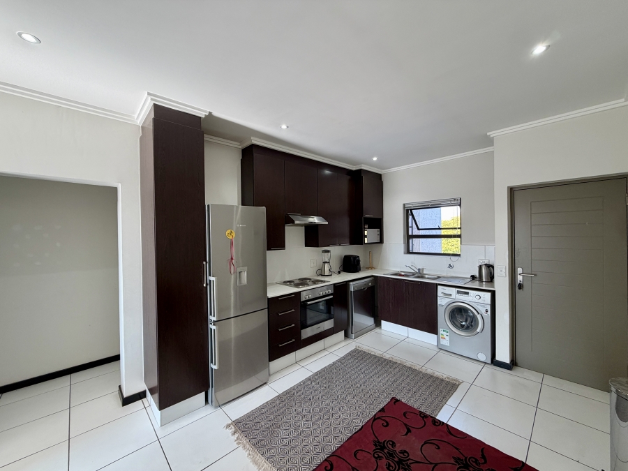 3 Bedroom Property for Sale in Barbeque Downs Gauteng