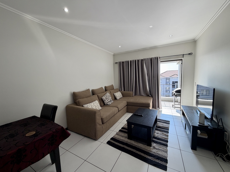 3 Bedroom Property for Sale in Barbeque Downs Gauteng