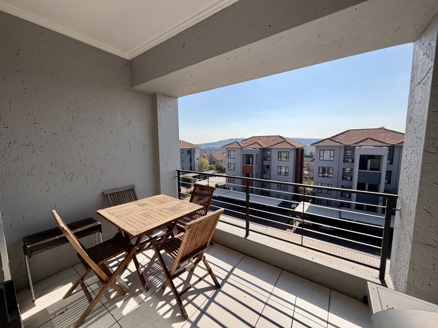 3 Bedroom Property for Sale in Barbeque Downs Gauteng