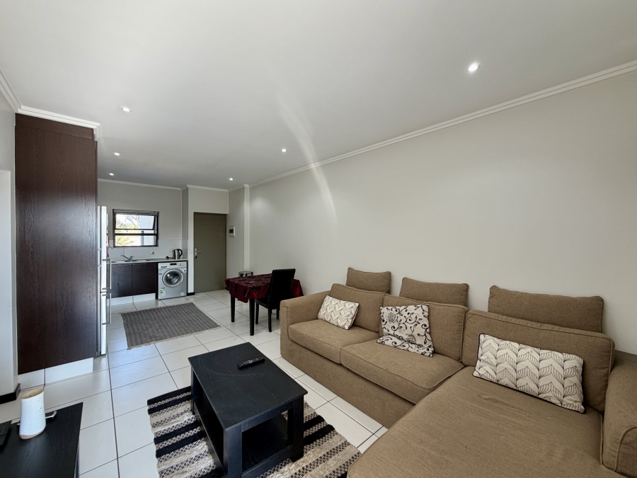 3 Bedroom Property for Sale in Barbeque Downs Gauteng