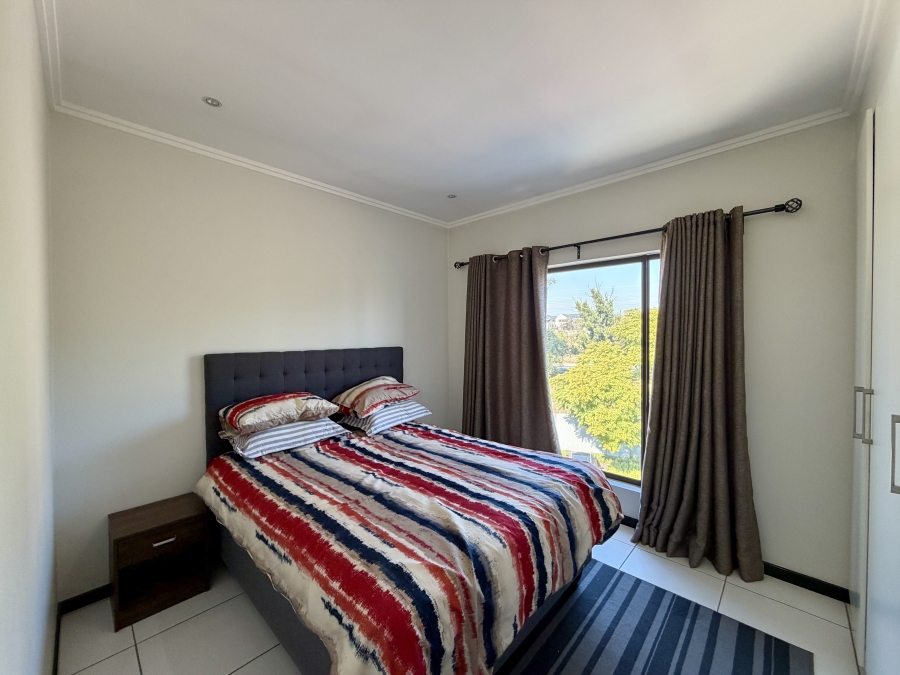 3 Bedroom Property for Sale in Barbeque Downs Gauteng