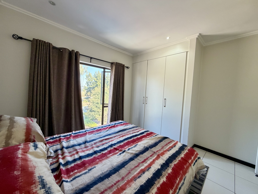 3 Bedroom Property for Sale in Barbeque Downs Gauteng