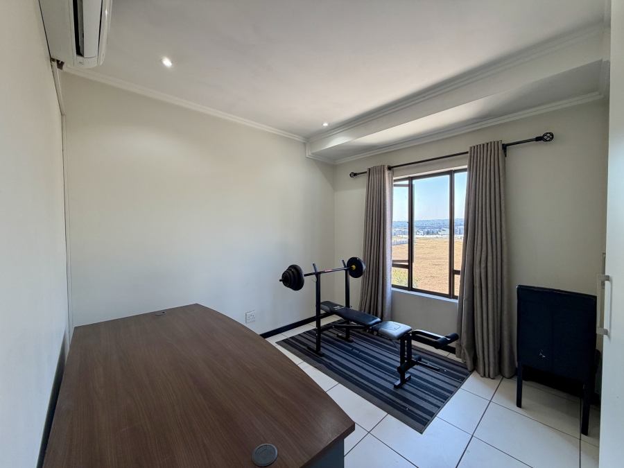 3 Bedroom Property for Sale in Barbeque Downs Gauteng